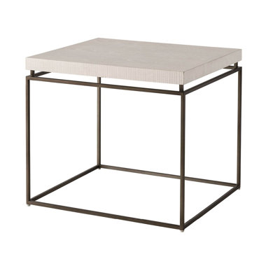 Table de bout Bilbrook