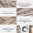 MILDLY Home essentials Super Soft Duvet Cover - 100% Washed Microfiber Comforter Cover Set 3 Pieces,Wrinkle-resistant and highly elastic-1546220874-1546220890