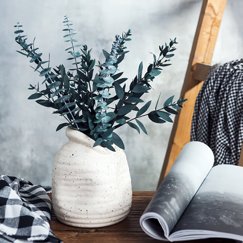 Vase de table Mori