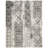 Finney Performance Geometric Rug-934988255