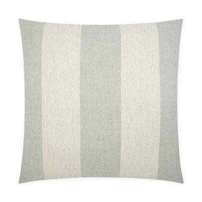 Skippy Pillow Cover & Insert