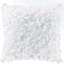 Coussin 3D-100566227-100566233-138915877