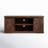 Chiara Farmhouse TV Stand-1374508624