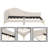 Kirstynn Upholstered Standard Bed-123952922-123952927