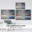 Vespers, reproduction d'art sur toile-92469891-92469892