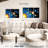 Oberle Complete Solar System-108061178