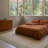 Halo Flatweave Wool Rug-386185282