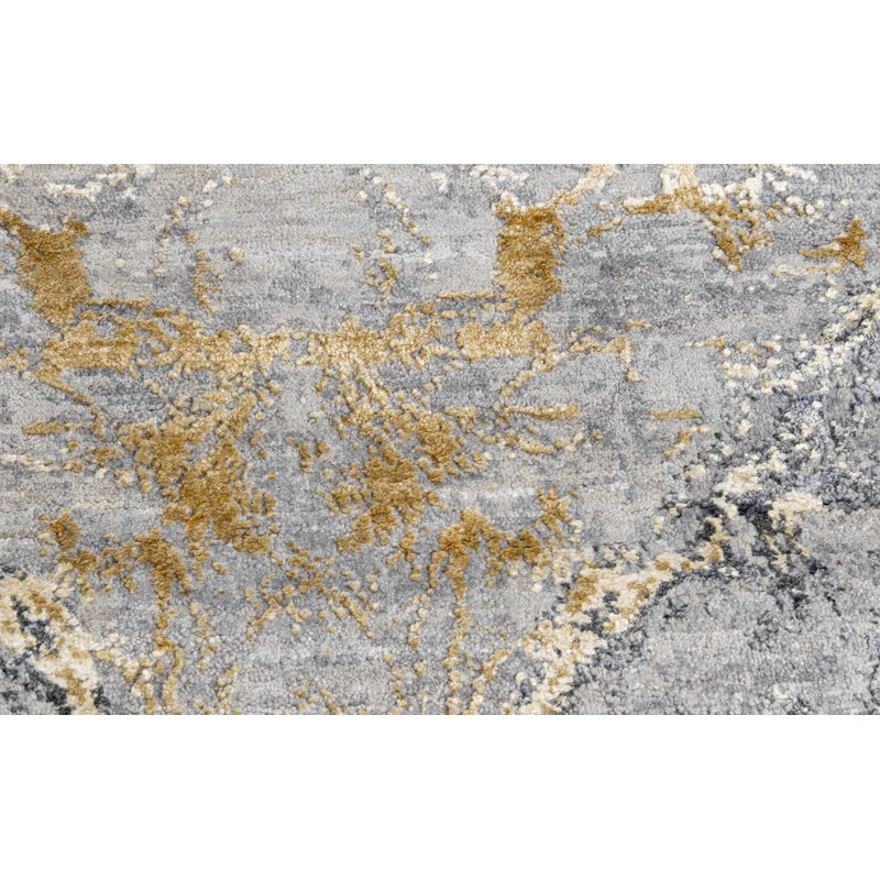 Area Rug, Rectangle 2' x 3'