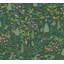 Papier peint adhésif Woodland-92329928
