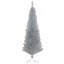 5' Artificial Pencil Christmas Tree