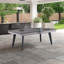 Santorini 82 Inch Slate Pool Table