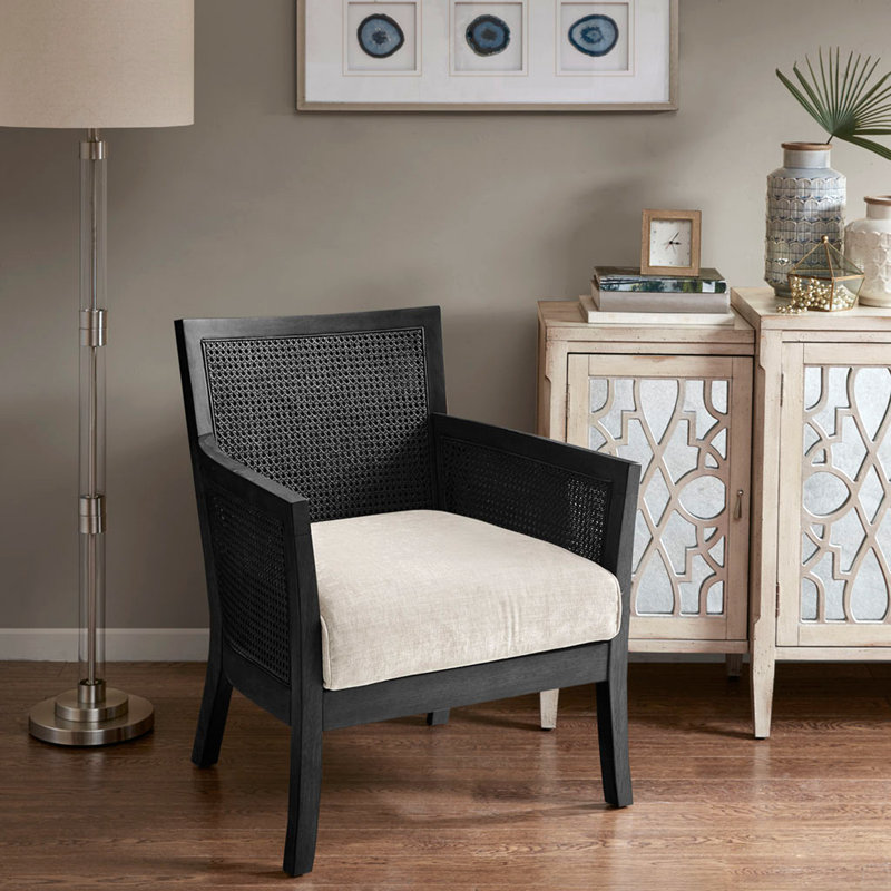 Chaise d'appoint