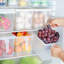 Deidamia 5ml Food Storage Container