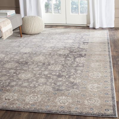 Astoria Oriental Area Rug