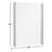 Amalie Rectangle Wall Mirror-1783339729