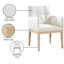 Chaise de salle à manger en cuir Adrian-1847097222-1847097216