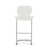 White is out of stock