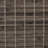 Light Filtering Roman Shade 64"L, Curtains, Living Room Curtains, Window Curtains, Bedroom Curtains-1919082562-1919082588