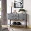 Armoire de garage murale Series