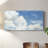 Abstract Series 10 #XXI-Gallery Wrapped Canvas-1843692045