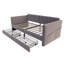 Bed-1328315690