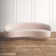 Jacqeuline 89.4'' Upholstered Sofa