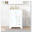 24''Bathroom Vanity with Sink-756167461