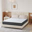 Matelas Alwyn Home Hallstead-1825885479