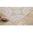 Jager Floral Indoor / Outdoor Rug-1251798263