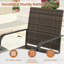 patio dining set-176215490