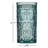 Jax Glass Highball 14 oz-66628236-66628234