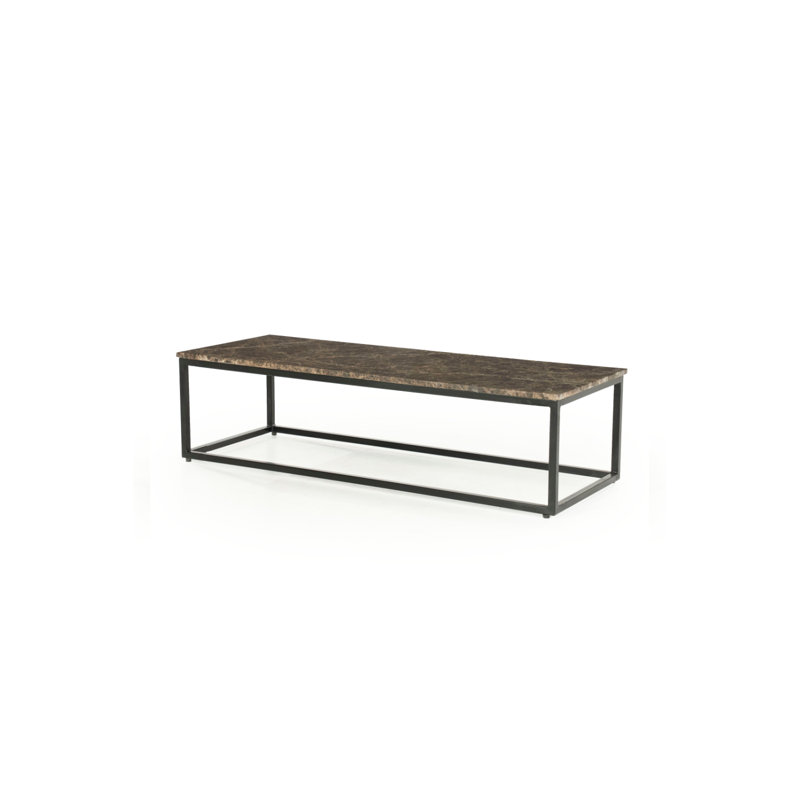 Rico Coffee Table