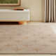 Bronwyn Area Rug