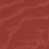 Cinnabar