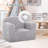 Alexia Kids Club Chair-1288924028