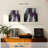 Apex Amethyst I-109366568