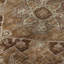 Tapis de qualité supérieure Mayfield Global-1848305730-1848305733
