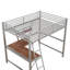 Lit mezzanine Tooborac-656473217-656473216