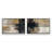 Chiaroscuro Blend Set of 2-1367145914-1367145896
