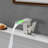 Bathroom Faucet-93052192