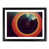 Black is unavailable