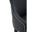 Esma Upholstered Counter Stool with Solid Wood Frame-1132312883-1132312882