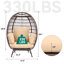 Fauteuil Natalie-87175563