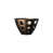 Bronze is out of stock selected