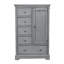 Armoire Charte-2092792953