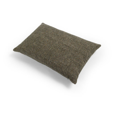 Stonewash Throw Pillow Cover & Insert