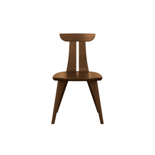 Chaise d'appoint Estelle