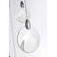 Lustre en cristal Bellino-135659528-135659529-135659573