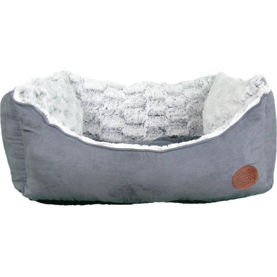 Iliana Pet Bed