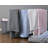 3 Piece Diamond Stitch Lightweight Cooling Quilt Set-70465843-70465845
